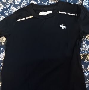 5 little boys tshirts